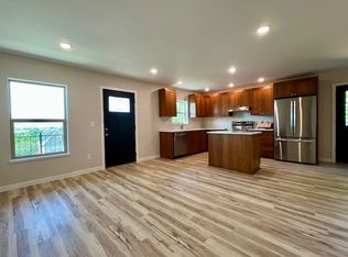 506 E 14th St, The Dalles, OR 97058