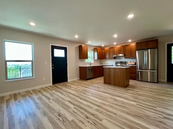 506 E 14th St, The Dalles, OR 97058