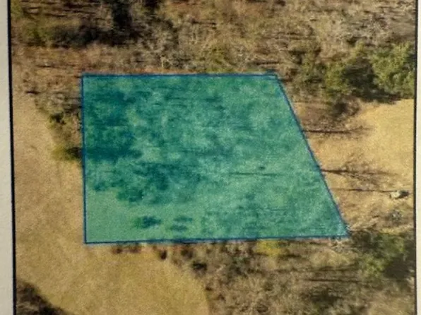 1320 County Road 1422, Cullman, AL 35058