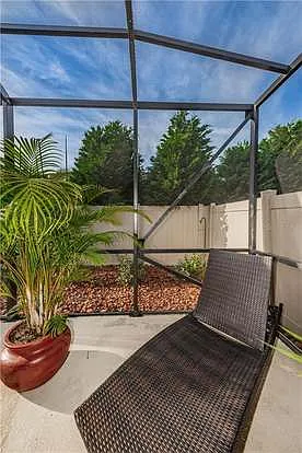 2248 Parrot Fish Dr — Photo 44