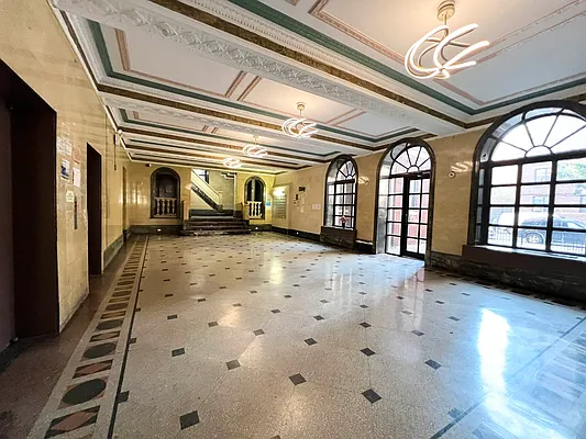 Rented by Premier One Realty LLC | media 28