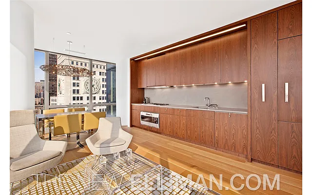 Rented by Douglas Elliman | media 36