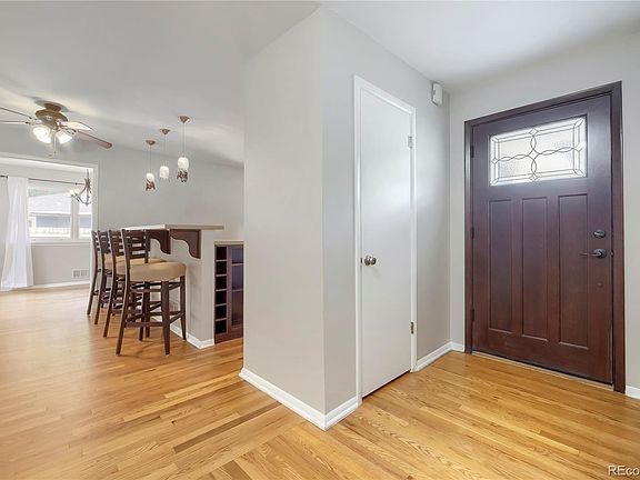 5th image of 2190 E Eastman Avenue