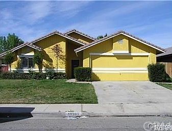 1st image of 13703 Vellanto Way