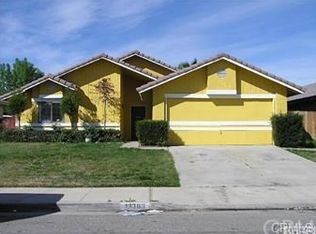 13703 Vellanto Way, Moreno Valley, CA 92553