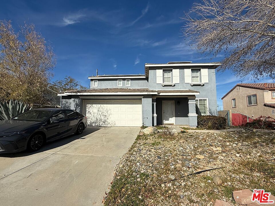 1st image of 719 W Avenue Q10