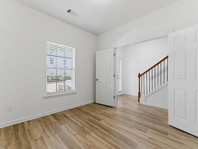 585 McWilliams Rd #1406 — Photo 7