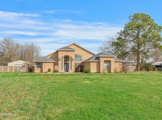 1210 Ashley Dr, New Iberia, LA 70560