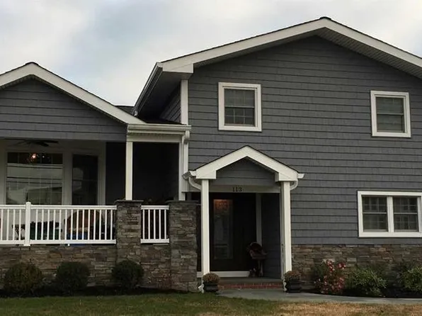 113 Harborview Drive, Massapequa, NY 11758