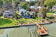Flood Ave-S2409-061.jpg