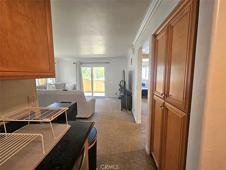 5025 Los Morros Way #48 — Photo 17
