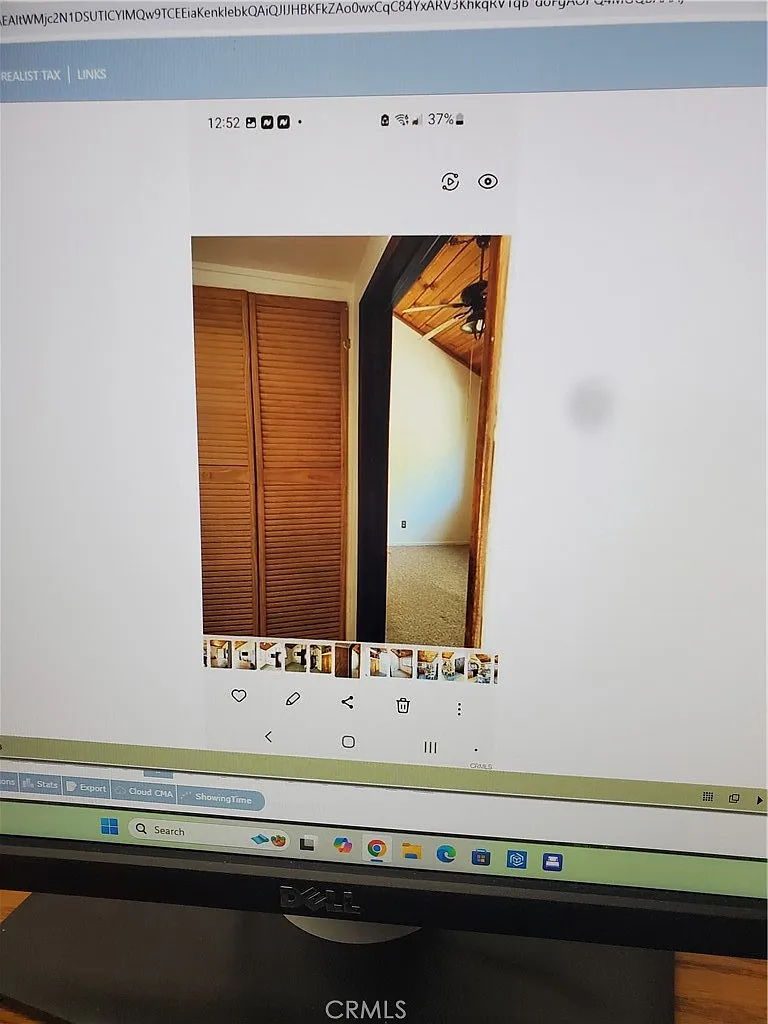 2 bed, 720 sqft, $1,800 — Photo 2