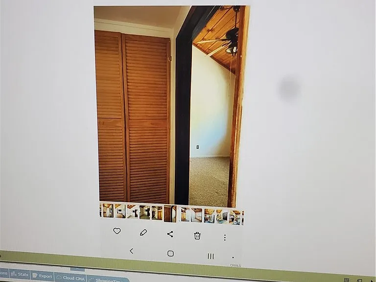 14413 Glacier Ct — Photo 2