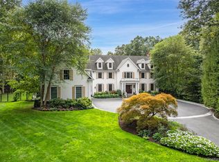 38 John Cross Road, Bedford Corners, NY 10549