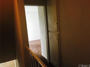 222 Nashville Ave, Huntington Beach, CA 92648