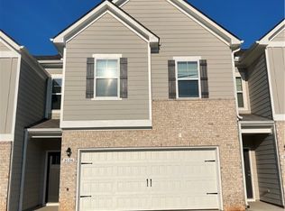 3136 Raiden Cir, Opelika, AL 36804