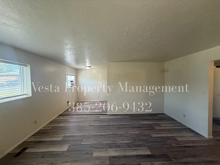 1448 W 1650 N #3 — Photo 9
