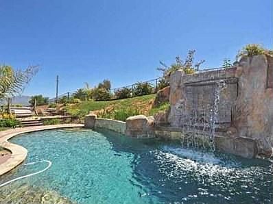 2nd image of 30670 Palomar Vista Dr