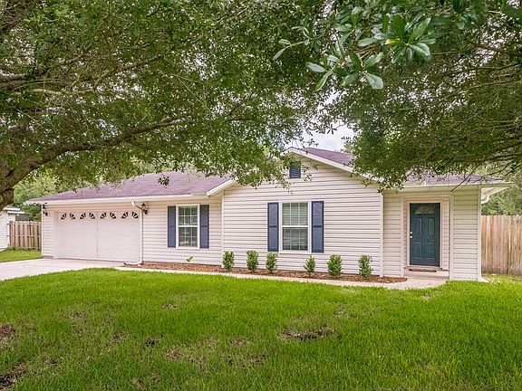2nd image of 7166 Newman Lake Ct