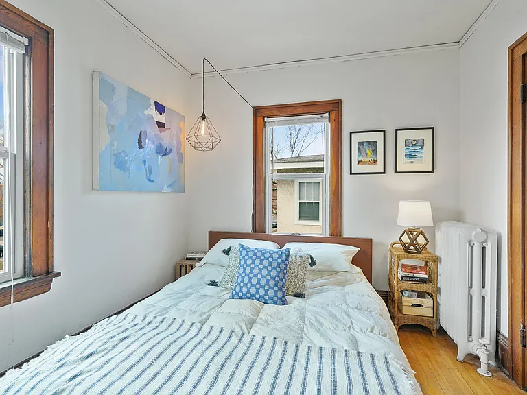 Nokomis Colfax LLC — Photo 23