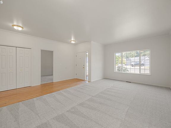 4th image of 3421 Quail Ridge Ln