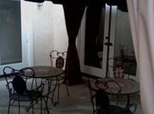 40169 Medford Rd, Temecula, CA 92591