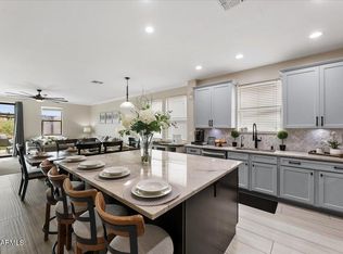 1841 E Patrick Ln, Phoenix, AZ 85024