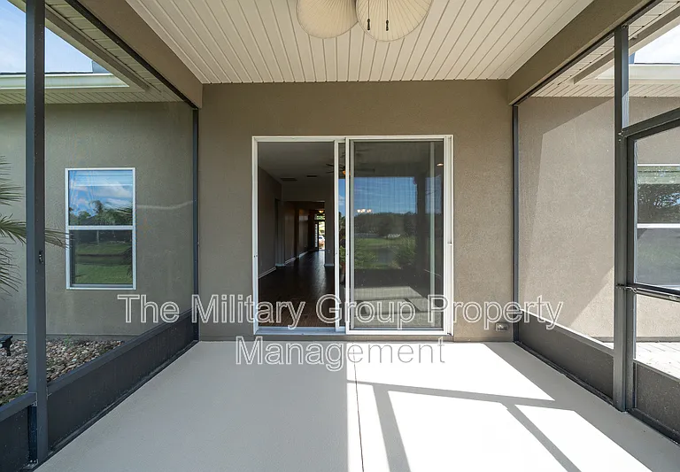 374 Porta Rosa Cir — Photo 31