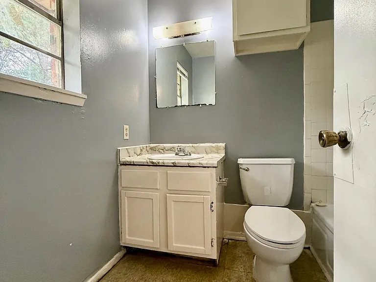 2937 Bernice St #2935 — Photo 6