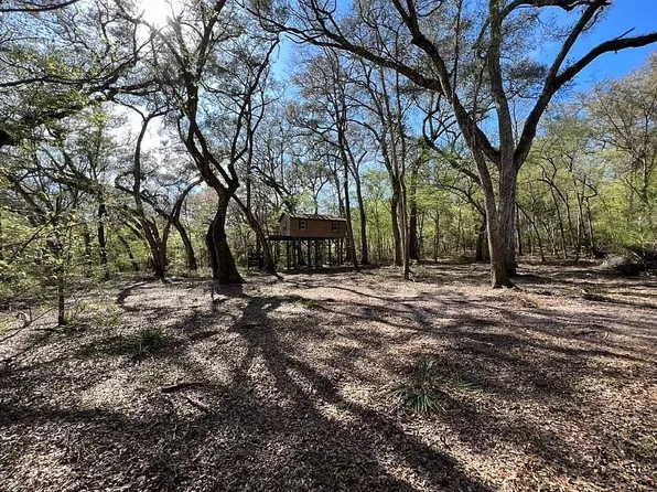 2281 SW Santa Fe Dr, Fort White, FL 32038