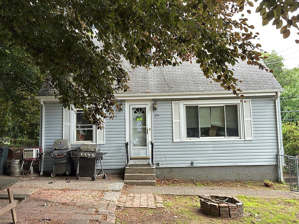 1st image of 235 Blackstone St