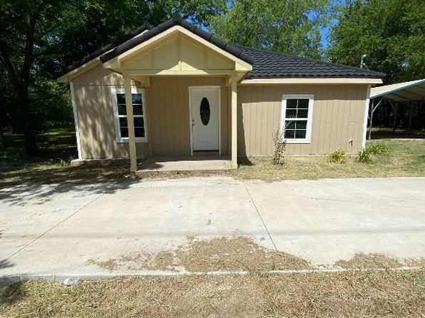 510 McCanne St, Newark, TX 76071