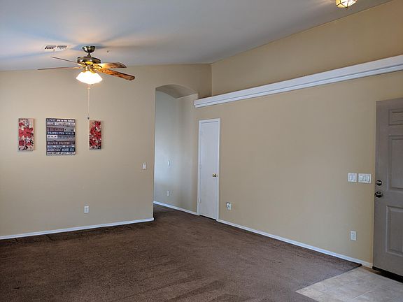 5th image of 2233 N 105th Ave