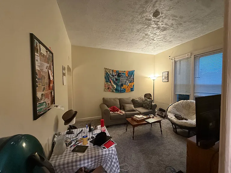 637 E Otjen St #1 — Photo 2