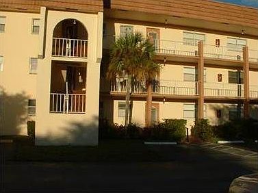 2nd image of 8350 Sunrise Lakes Blvd APT 306