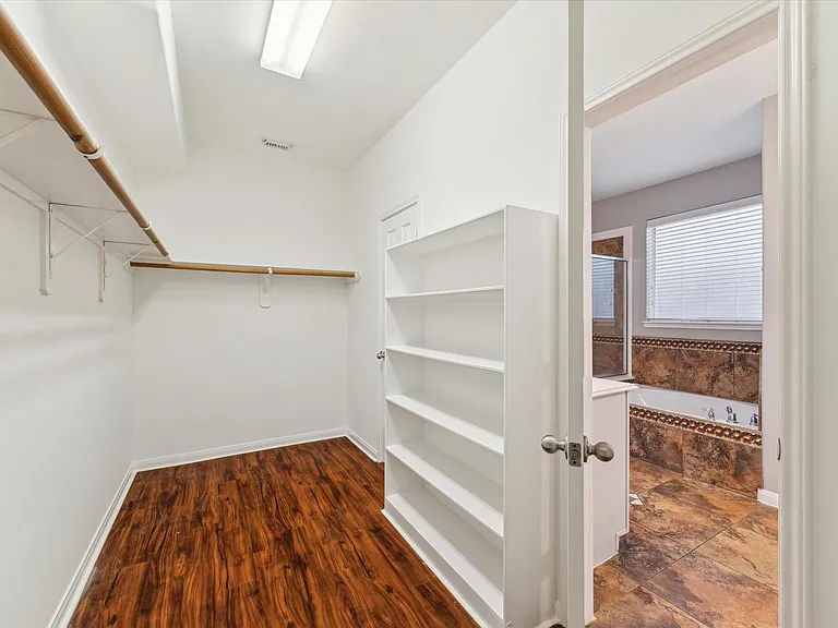 3122 Schumann Oaks Dr — Photo 22