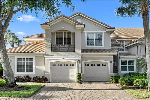 1635 Winding Oaks Way #101 Photo 1