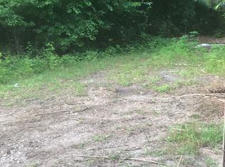 6390 Campbellton Fairburn Rd, Fairburn, GA 30213