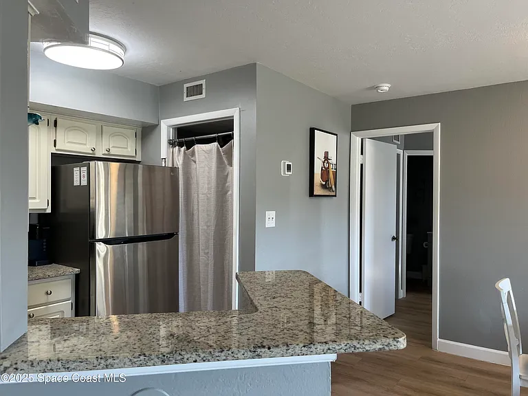 1850 Charlesmont Dr #7-118 — Photo 8