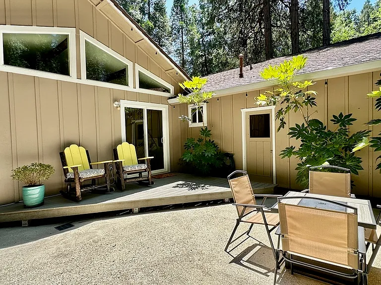 13246 Red Dog Rd — Photo 41