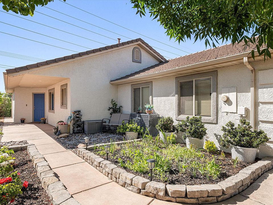1st image of 2721 E Riverside Dr Unit 38