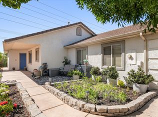 2721 E Riverside Dr Unit 38, St George, UT 84790