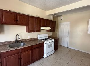 138 Hallock Ave #2R, New Haven, CT 06519