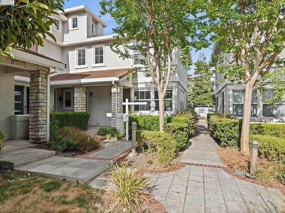 1st image of 4625 Sandyford Ct