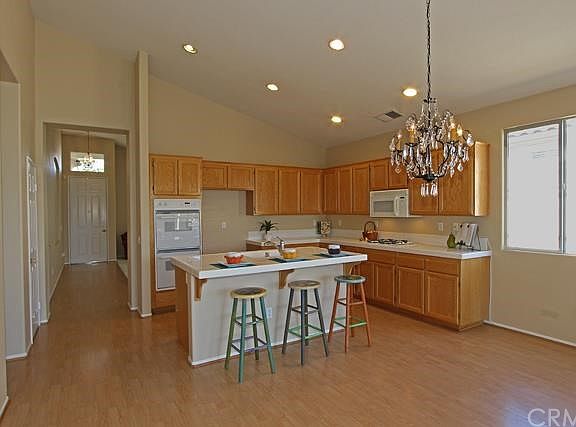 5th image of 40266 Colony Dr