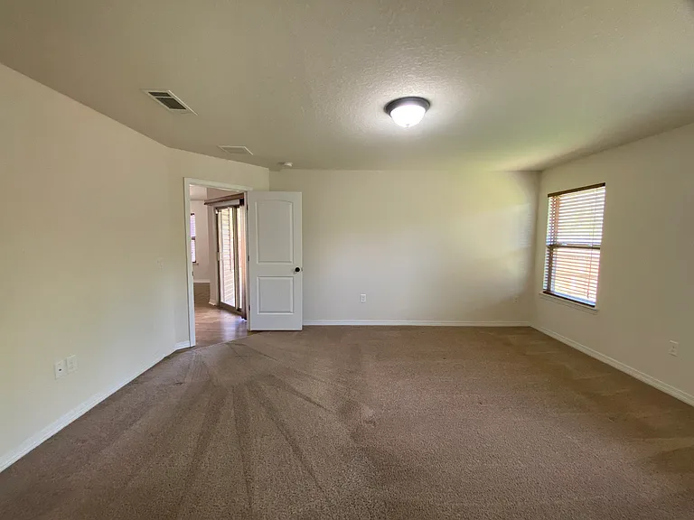 8466 Island Dr — Photo 19