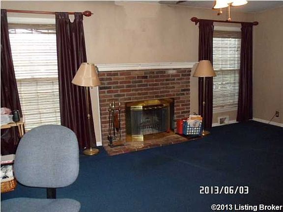 5th image of 3126 Sunny Ln