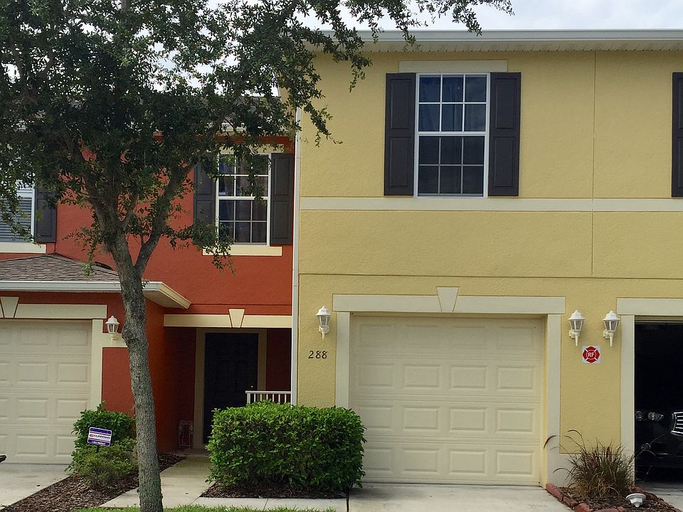 Gorgeous Townhome 