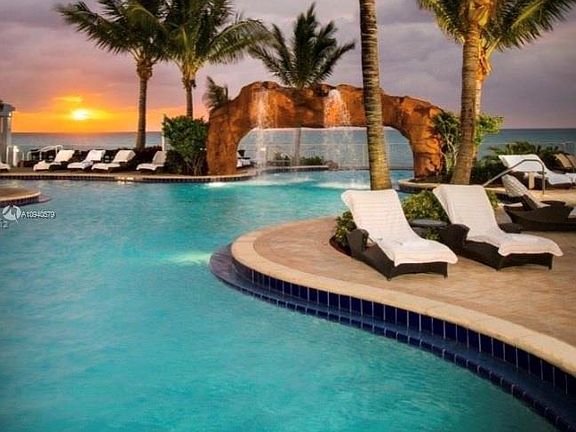 3rd image of 18001 Collins Ave #807
