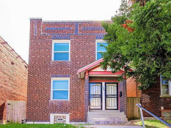 3304 Chippewa St #4, Saint Louis, MO 63118